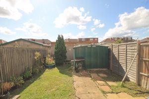 Photo 14- click for photo gallery